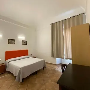Il Papavero Hotel