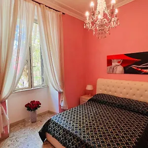 Biondi Roma
